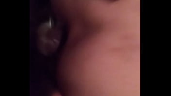 Nasty Nunu From Dallas