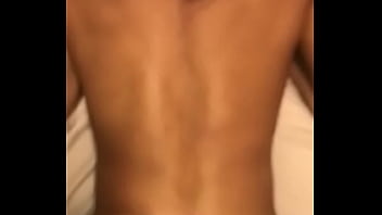 Backstroke Hasn_t Looked So Sweet