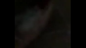 Tits, Soap - Unknown - 2025 - Incredible - Session - Video 3597852