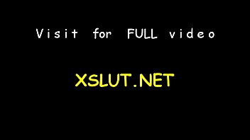 Mouth Watering Temptress Takes Pleasure Facesitting Hairless Chap - fetish, facesitting, hardcore-fuck, euro-porn, great-fuck, fucking-pussy, hot-fucking, fuck-hard, eu - Video 3597841