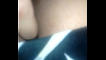 Masturbation, Buceta - Unknown - 2025 - Hot - Scene - Video 3382326