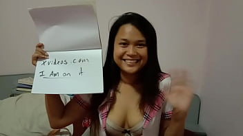 Xvideos Confirmation