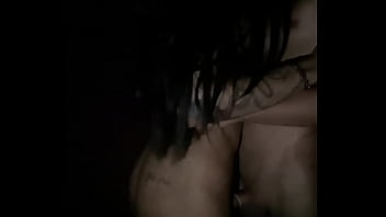 Teen, Milf, Tattoo, Masturbation, Dick, Teens, Tranny, Shemale, Gay-masturbation - Shemale - 2025 - Passionate - Session - Video 3658106