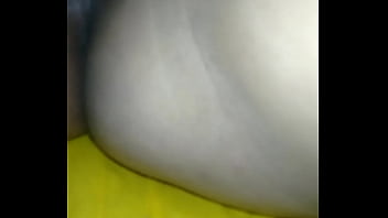 Masturbation, Buceta, Molhada - Unknown - 2025 - Amazing - Session - Video 3382293