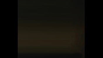 Novia Manando En Casa