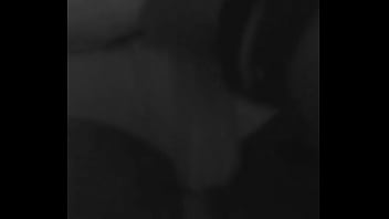 Shemale, Mexicana, Perra - Shemale - 2025 - Passionate - Performance - Video 3382227