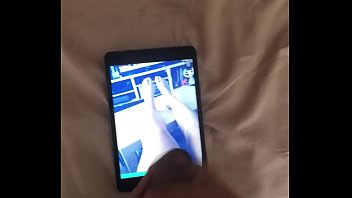 Lo último para Ai-Chan.... parte 1