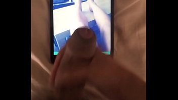 Lo último para Ai-Chan.... Parte 2