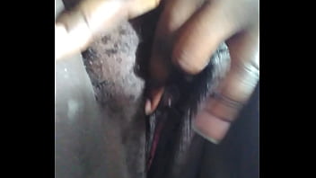 Pussy, Fingering, Bbw - Femdom - 2025 - Steamy - Show - Video 3591385