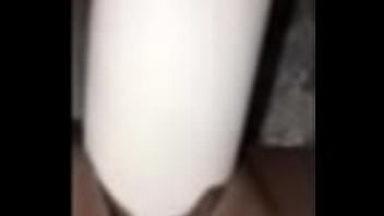 Dildo, Teen, Deep, 10inch - Sex_toys - 2025 - Steamy - Experience - Video 3381988