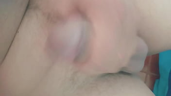 Busco Maduras Insatisfechas