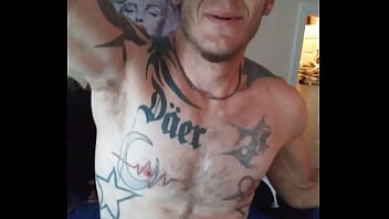 Xvideo Verify Me