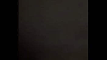 Cum, Butt, Anal-sex - Bukkake - 2025 - Hot - Show - Video 3597776