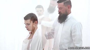 Young Gay Teen Piss In Clothes Porn Videos Xxx Elder Xanders Couldn_t
