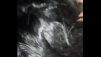 Oral, Gostosa, Sc, Blumenau, Bellacia - Unknown - 2025 - Amazing - Experience - Video 3381979