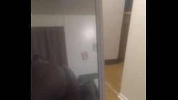 Sexy, Bbw, Twerking - Sexy - 2025 - Incredible - Show - Video 3597740