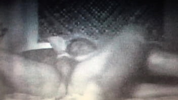 Handling Cock And Balls