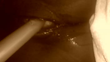 Cum, Dildo, Pussy, Amateur, Fuck, Wet, Squirting, Squirt, Vibrator, Ebony, Masturbation, Playing, Sq - Squirting - 2025 - Sexy - Scene - Video 6297693