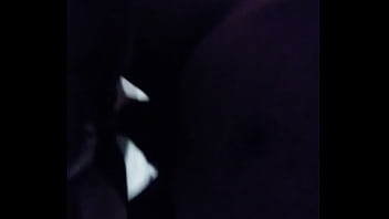 Miss Top Hotel Chronicles Part 1