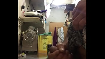 Sex, Lesbian, Sucking, Pornstar, Soloboy, Anal-sex - Lesbian - 2025 - Hot - Session - Video 3597575