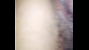 Jugando Con Mi Vagina - pussy, wet, masturbate, vagina, mojada, jugando - Video 3657848