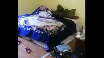 Sex, Black, Hot, Creampie, Amateur, Wife, Fuck, Wet, School, Dick, Big-ass, Big-tits, Big-cock, Big- - Exotic - 2025 - Passionate - Scene - Video 3381820