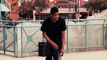 Porno, Interracial, Shemale - Shemale - 2025 - Amazing - Experience - Video 3597175