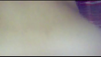 Cojida A Cuatro Patas,ricoooo