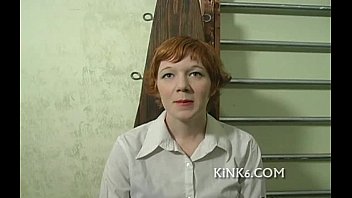 Bdsm, Fetish, Bondage, Extreme, Bizzare - Bdsm - 2025 - Sexy - Experience - Video 6141192