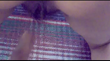 Dedito Travieso Mmm...