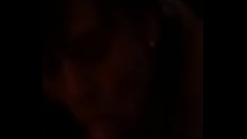 Chibola Tranx Gozando Pingaa Con Todo Y Bolas 943 985 234 Garganta Profunda