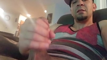 Jacking Myself Off - sex, fucking, hot, sexy, babe, real, amateur, homemade, fuck, young, masturbation, public, cute, hor - Video 3591100