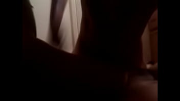 VID 20130408 024136