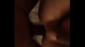 Gregore Boa Vista - Rr