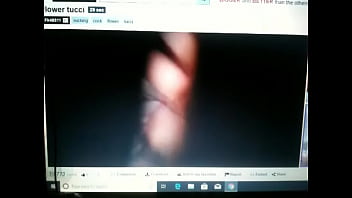 Having Sex With Models And Hot Rich Women