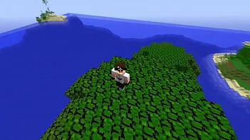 Fudendo Uns Haters Gostoso