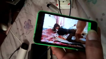 Teensexy, 2eyeteens - Unknown - 2025 - Incredible - Session - Video 3562456