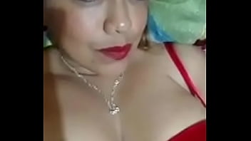 Soy Irma Olvera La Chica Muyy Caliente