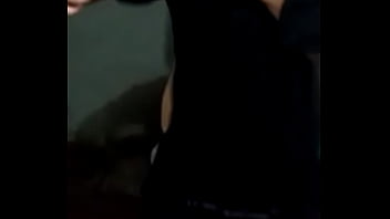 Novinho Gostoso Molhado