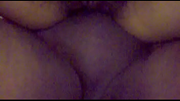 Amateur, Colos - Amateur - 2025 - Hot - Show - Video 6382653