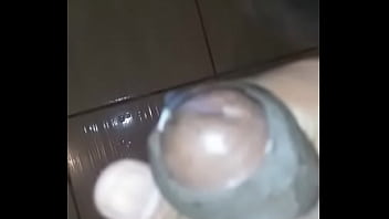 A Gozada Gostosa Pra Voces