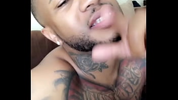 Big-cock, Big-dick, Soloboy - Unknown - 2025 - Passionate - Performance - Video 3591059