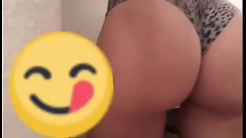 Black, Amateur, Bigass, Nebe, Detenu - Exotic - 2025 - Intense - Experience - Video 3562431