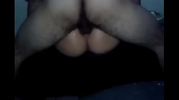 Marido Fode Esposa Safada