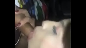 Blowjob, Tranny, Shemale - Shemale - 2025 - Incredible - Show - Video 3591073