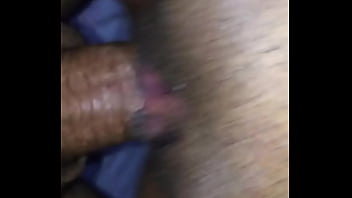 La Novia Deja Que Yo Haga Lo Que Quiera