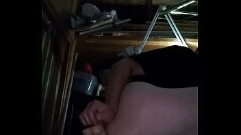 Gay, Gay-amateur, Gay-ass-play - Gay - 2025 - Incredible - Scene - Video 3596921