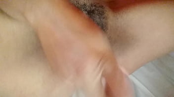 Mi Vagina Mojada - vagina-caliente, gran-dildo - Video 3381619