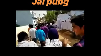 Pov, Indian, Group-sex, Pawg - Exotic - 2025 - Wild - Experience - Video 3657596