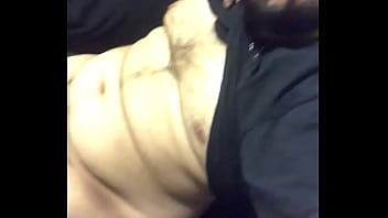 Chubby, Hairy, Horny, Gay, Mexican, Latino, Daddy, Macho, Gordo, Activo, Beard, Chub, Fat-ass, Gay-b - Gay - 2025 - Sexy - Experience - Video 3562376